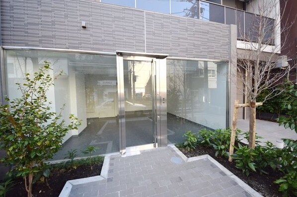 アーバネックス錦糸町の物件内観写真